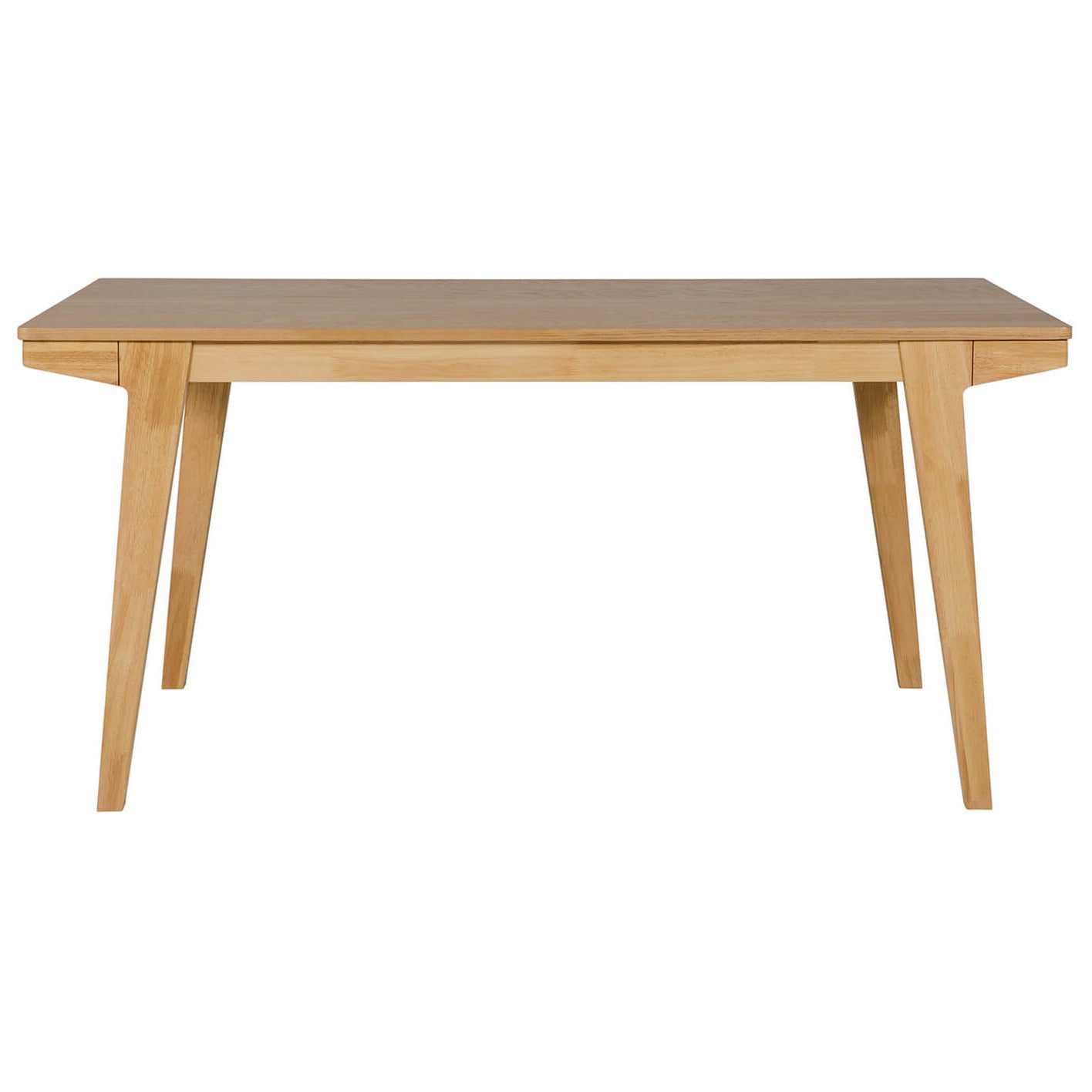 Cooper Dining Table