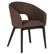 Ariya Dining Chair