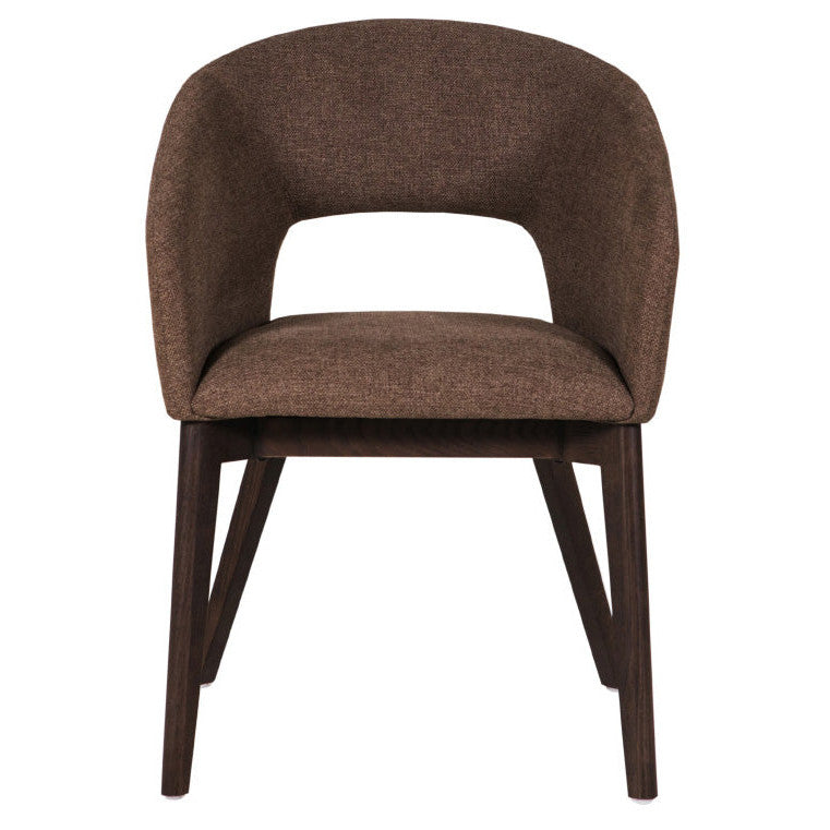 Ariya Dining Chair