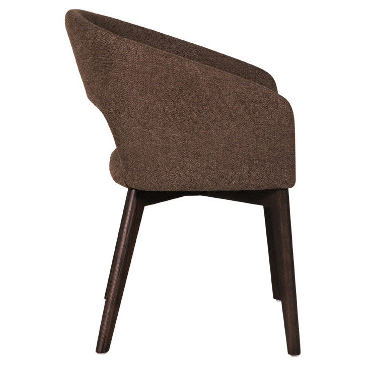 Ariya Dining Chair