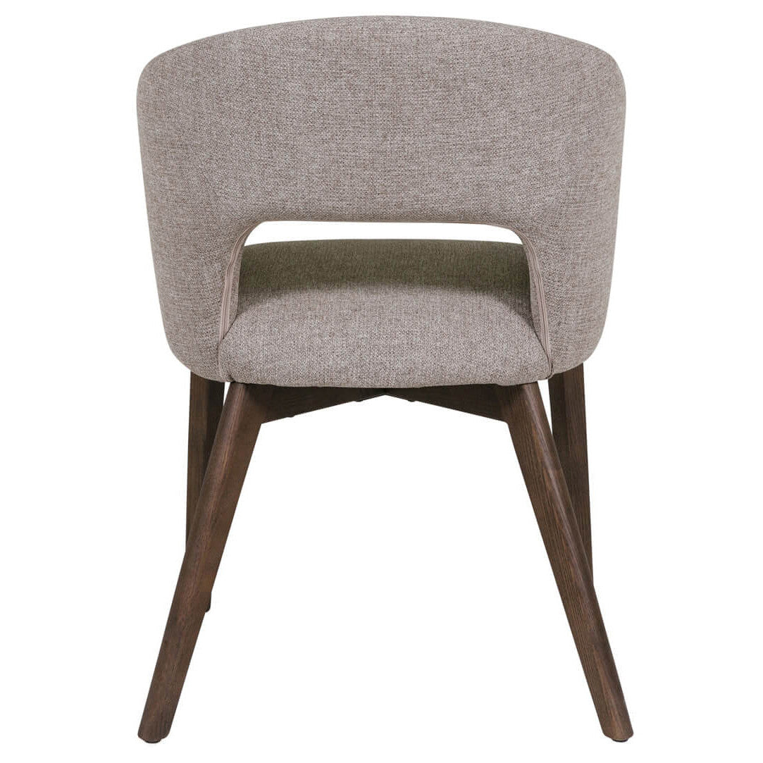 Ariya Dining Chair