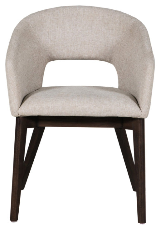 Ariya Dining Chair