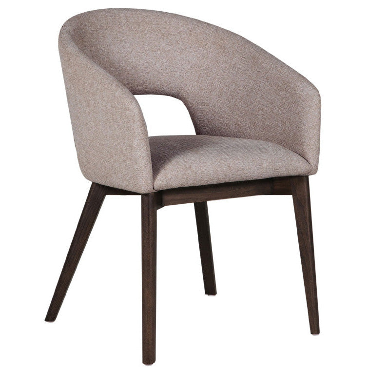 Ariya Dining Chair