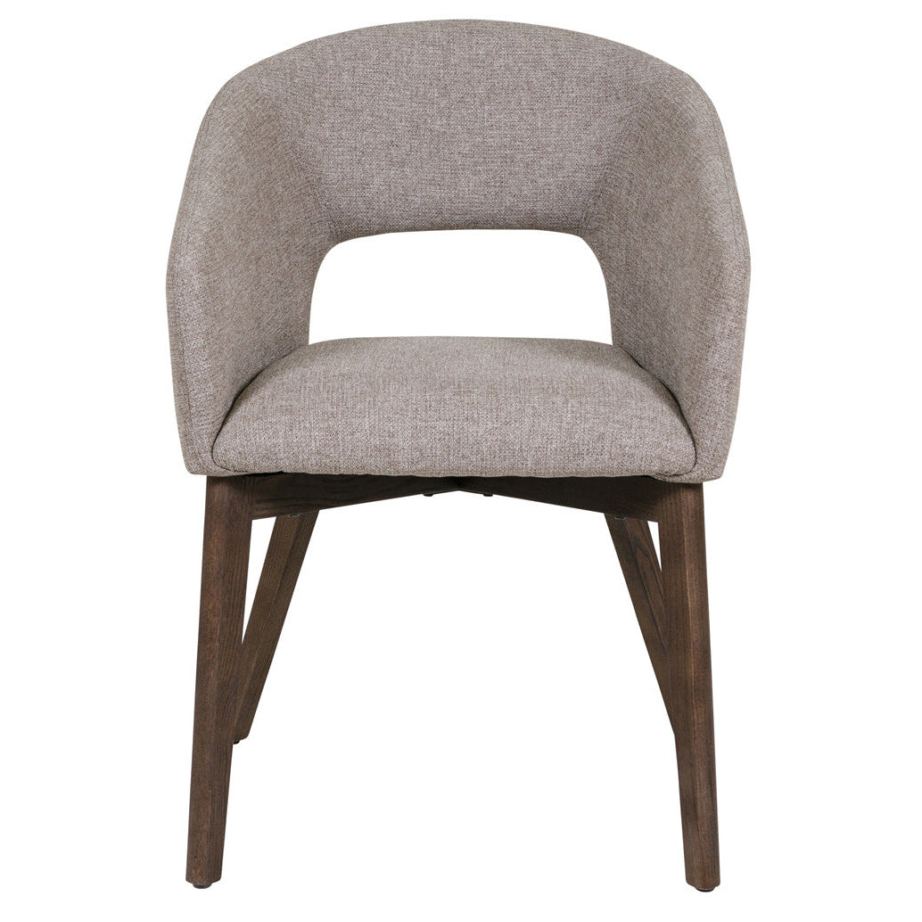 Ariya Dining Chair