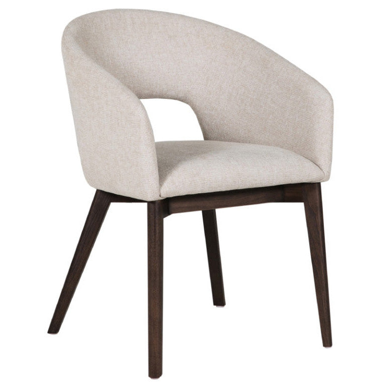 Ariya Dining Chair