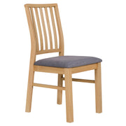 Cooper Dining Chair