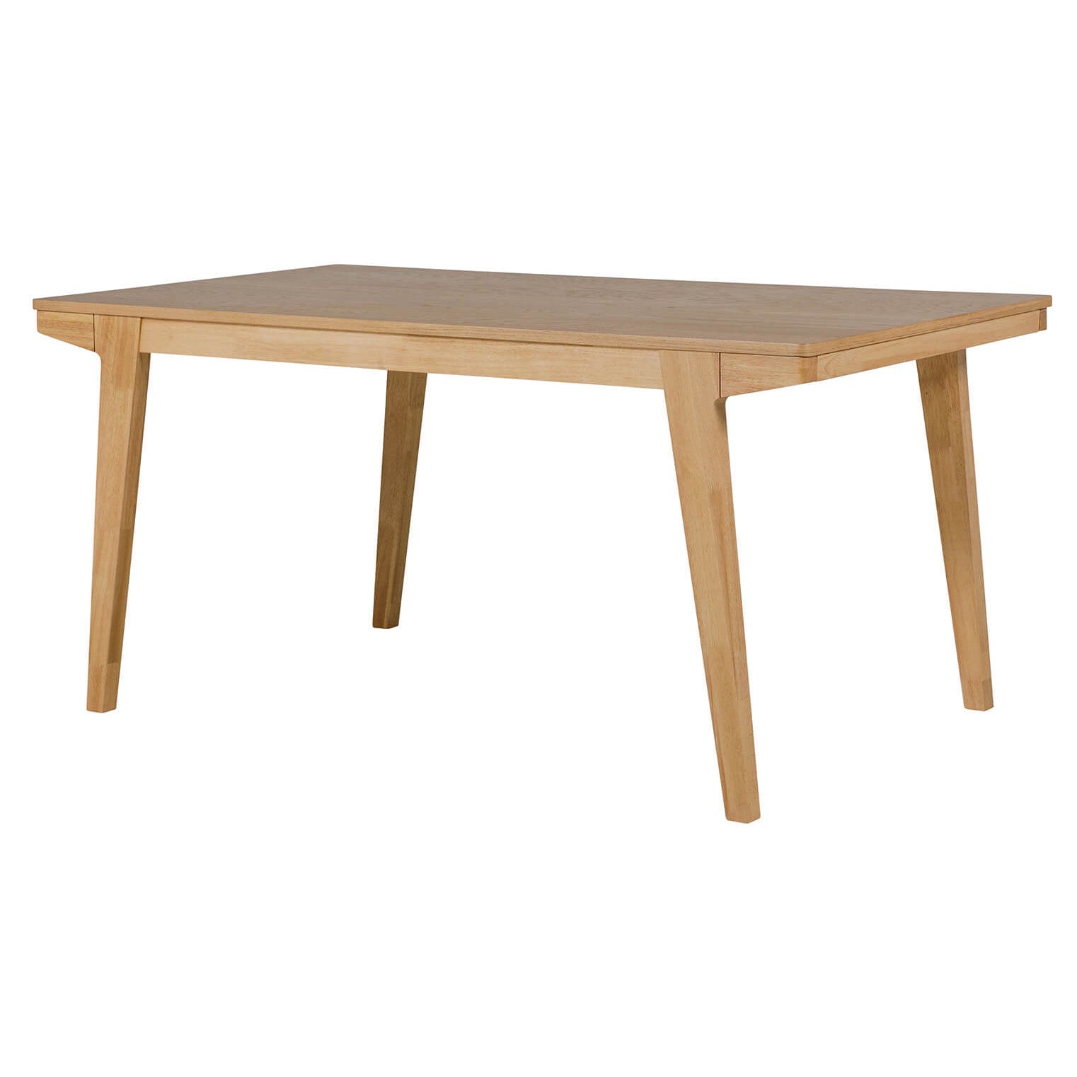 Cooper Dining Table