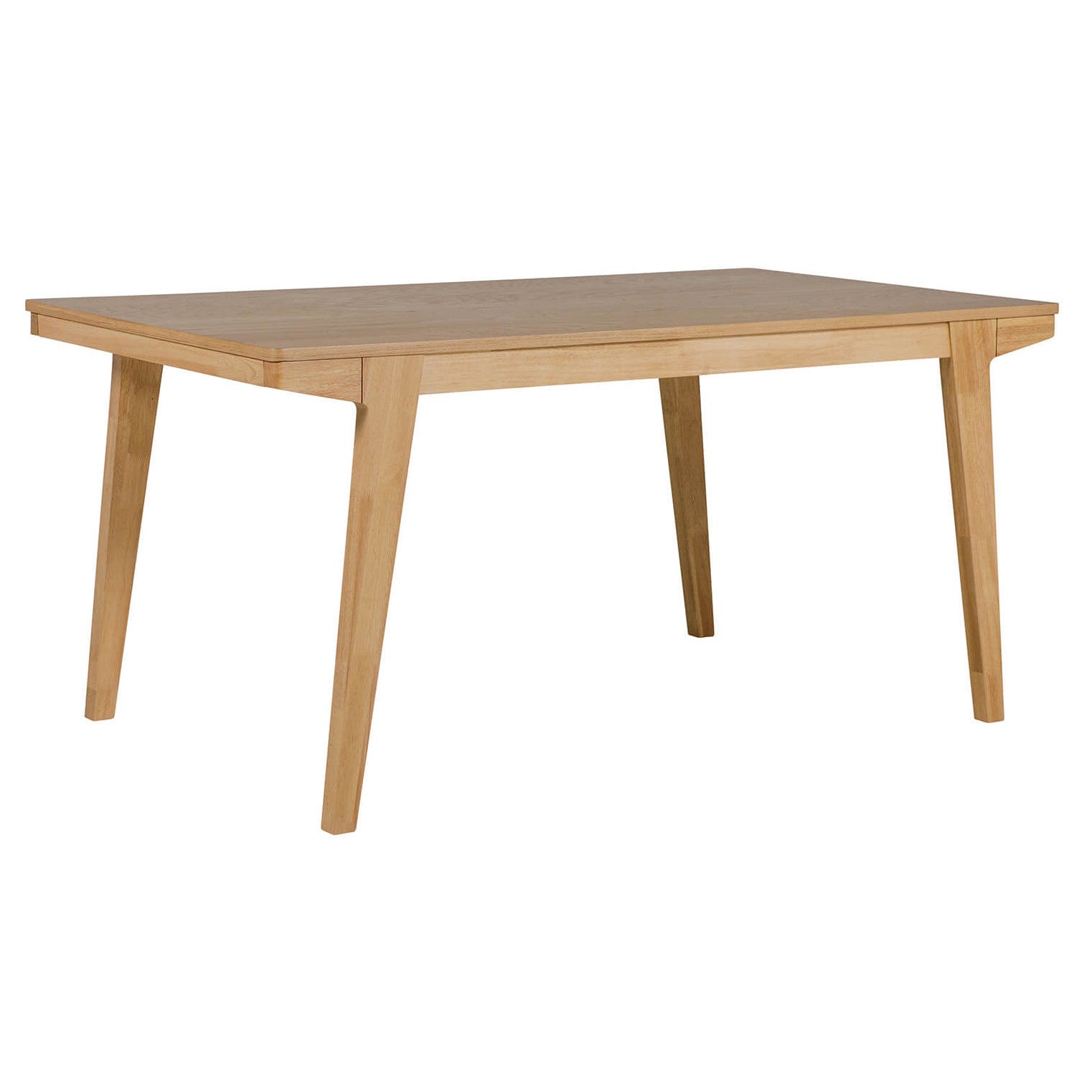 Cooper Dining Table