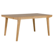 Cooper Dining Table