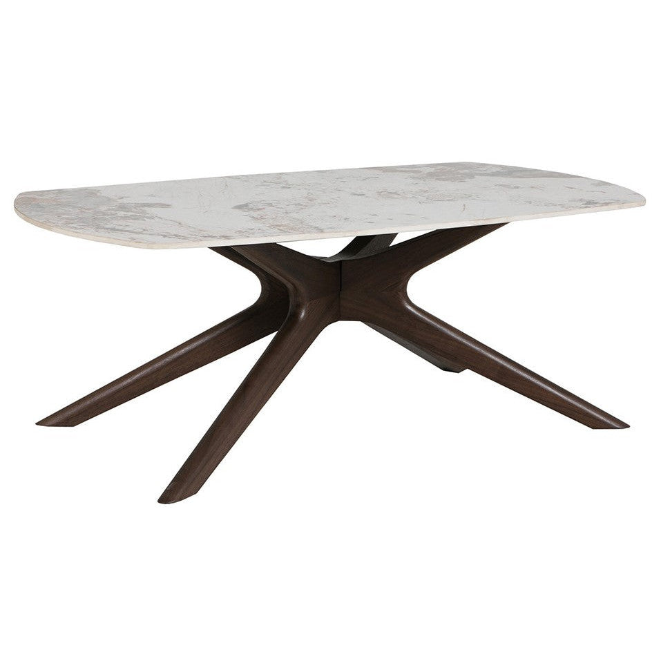 Ariya Coffee Table