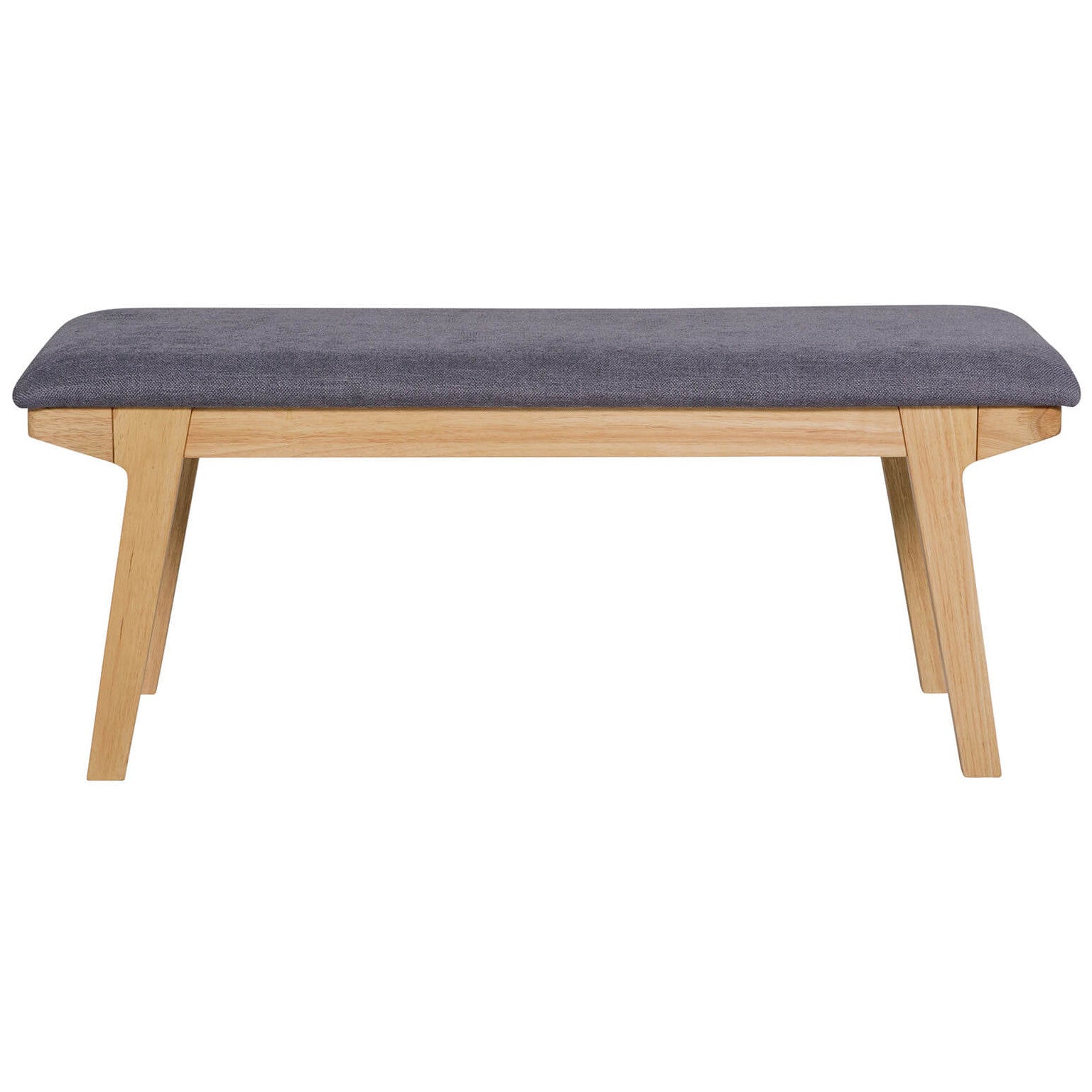 Cooper Dining Bench
