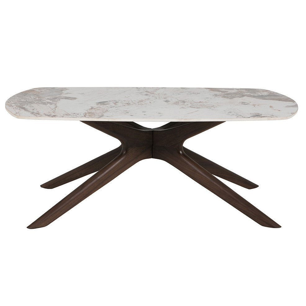 Ariya Coffee Table