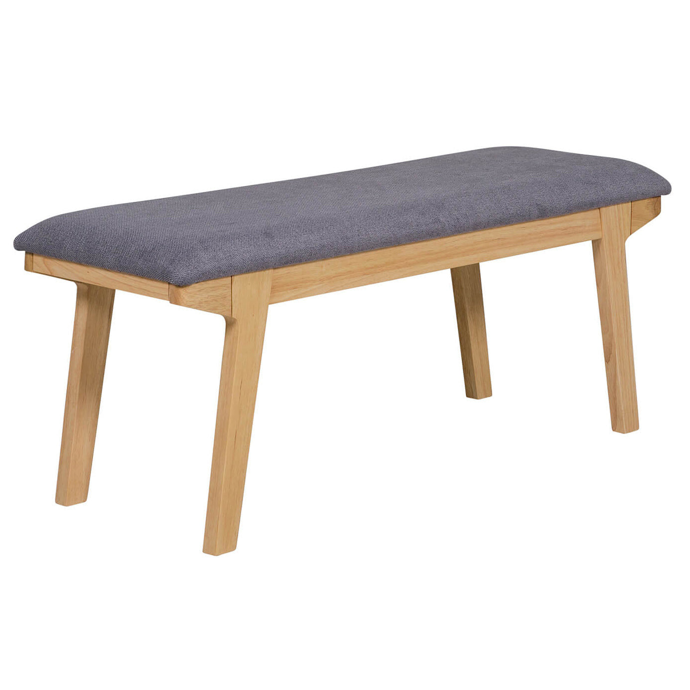 Cooper Dining Bench