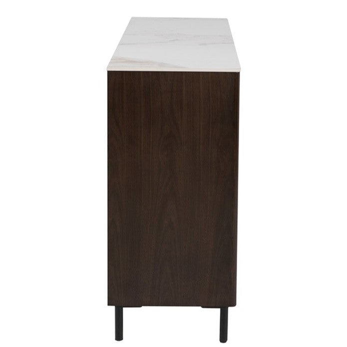 Ariya Sideboard