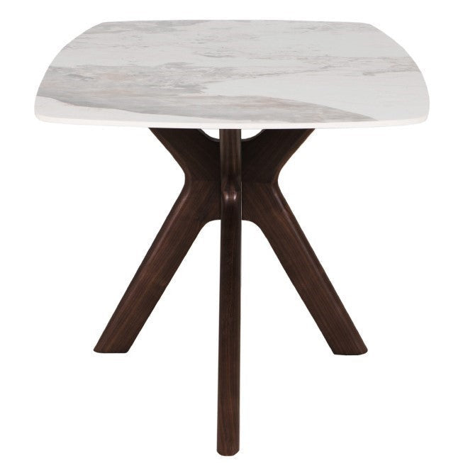 Ariya Dining Table 1.8 Metre