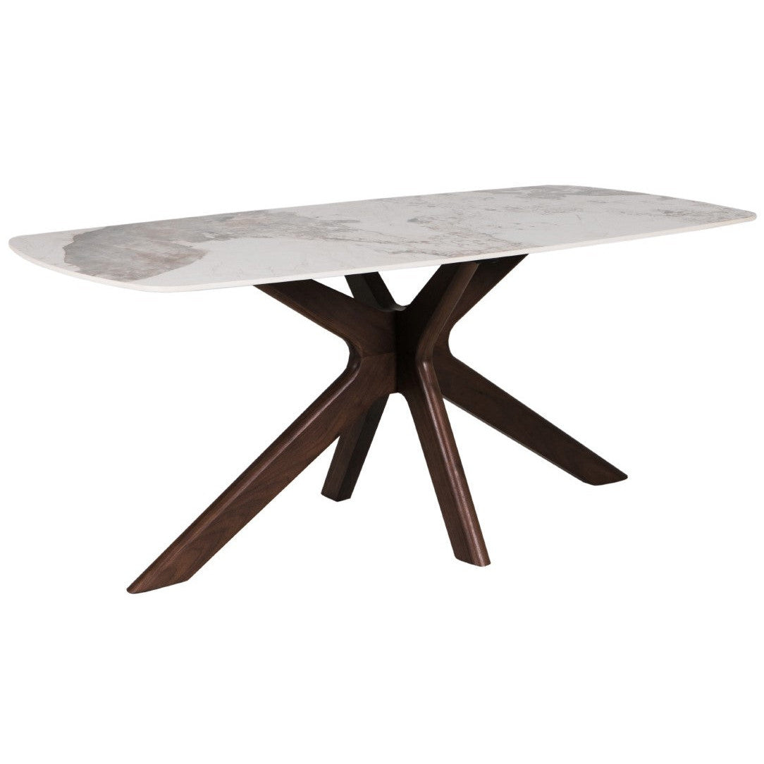 Ariya Dining Table 1.8 Metre