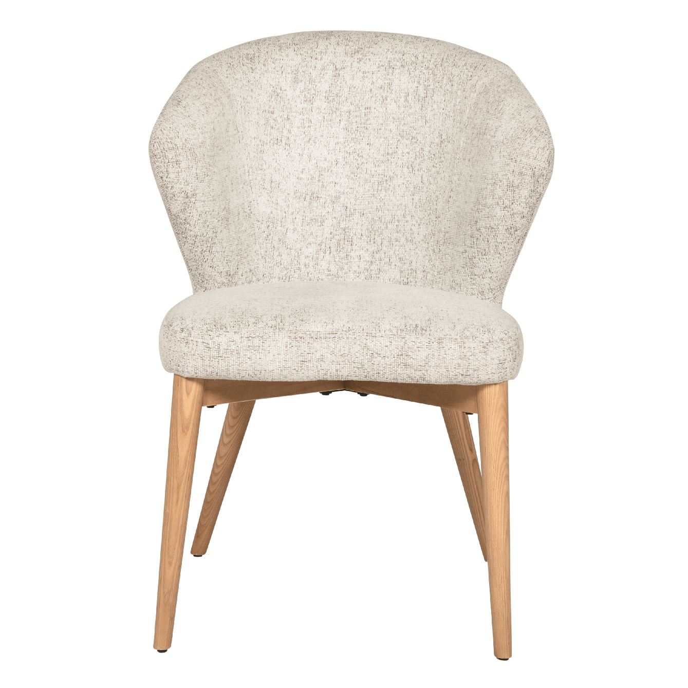 Evie Dining Chair