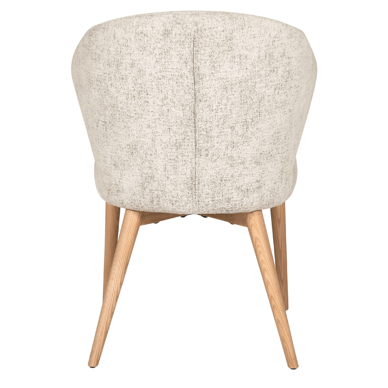 Evie Dining Chair