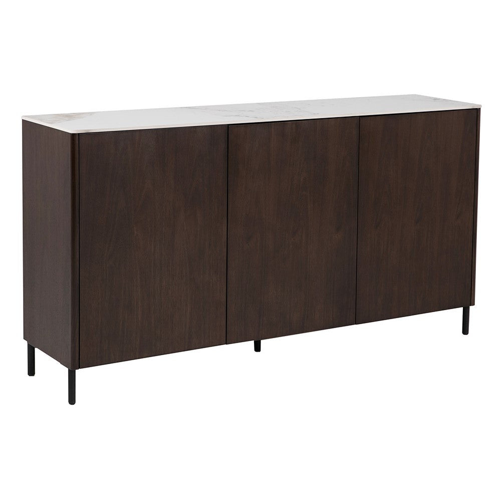 Ariya Sideboard