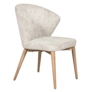 Evie Dining Chair