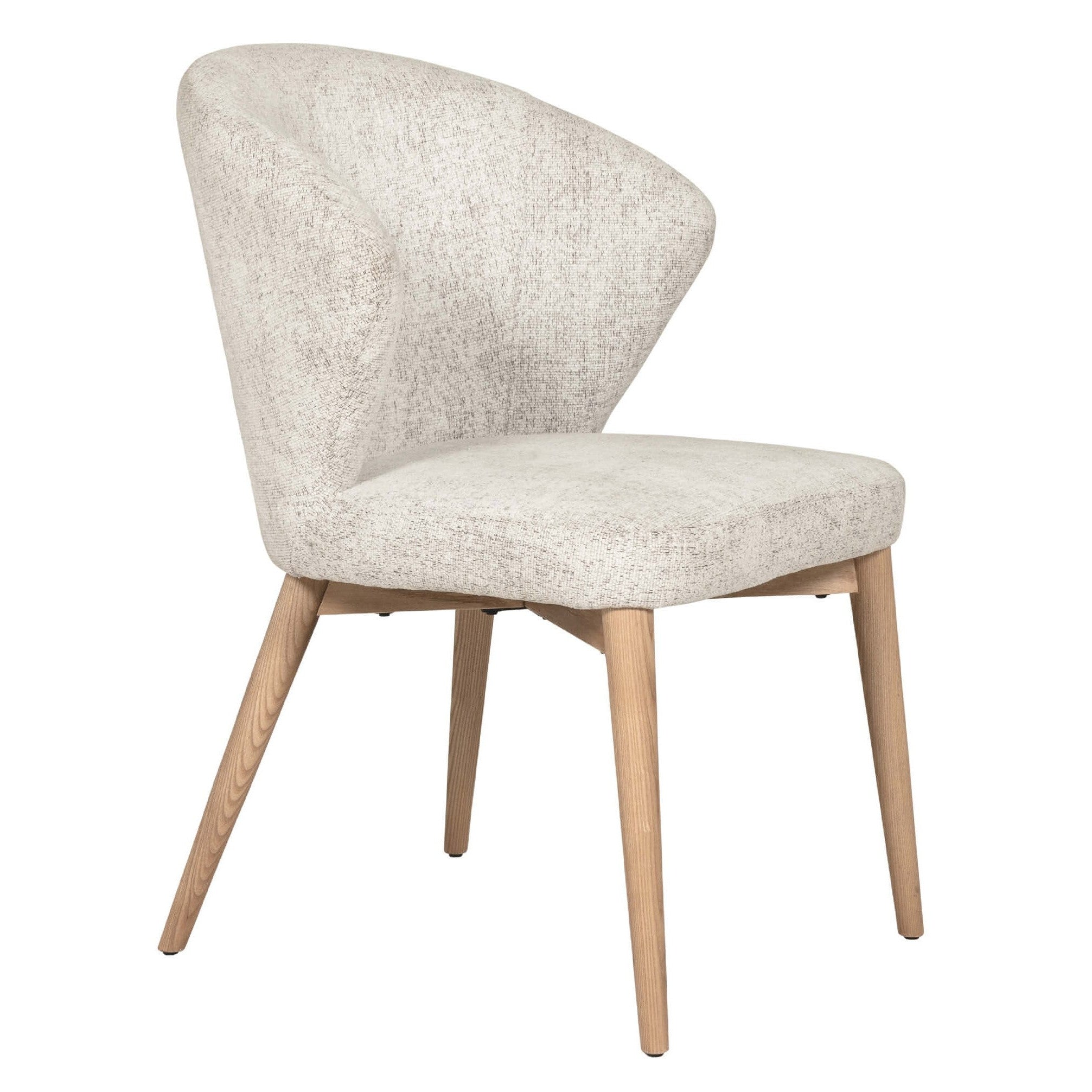 Evie Dining Chair
