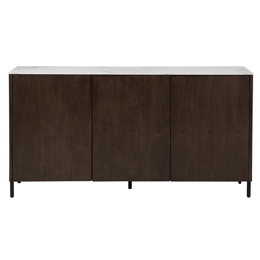 Ariya Sideboard