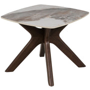 Ariya Lamp Table