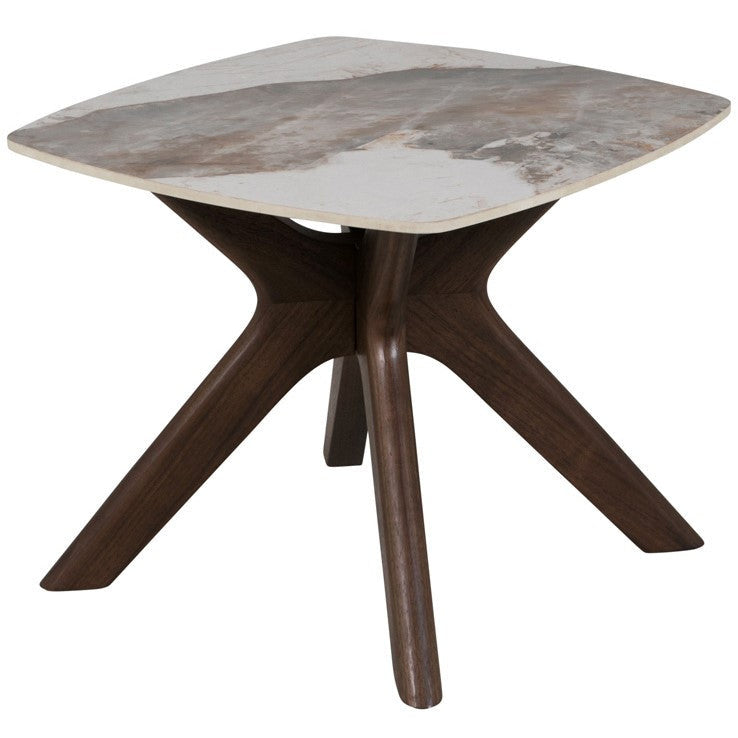 Ariya Lamp Table