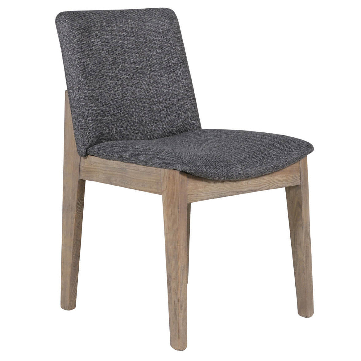 Falun Dining Chair