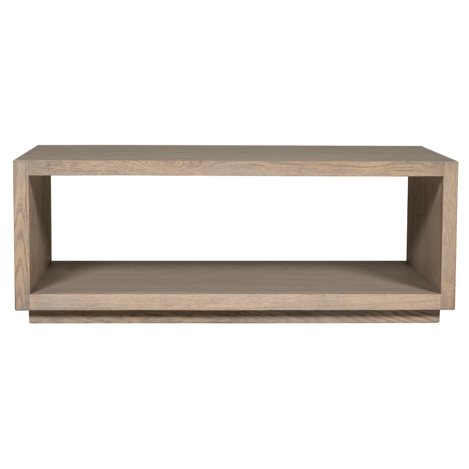 Falun Coffee Table