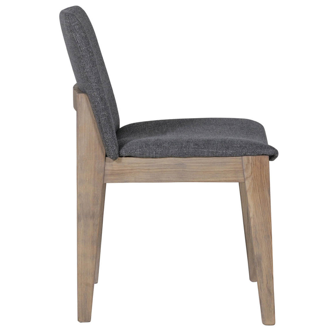 Falun Dining Chair