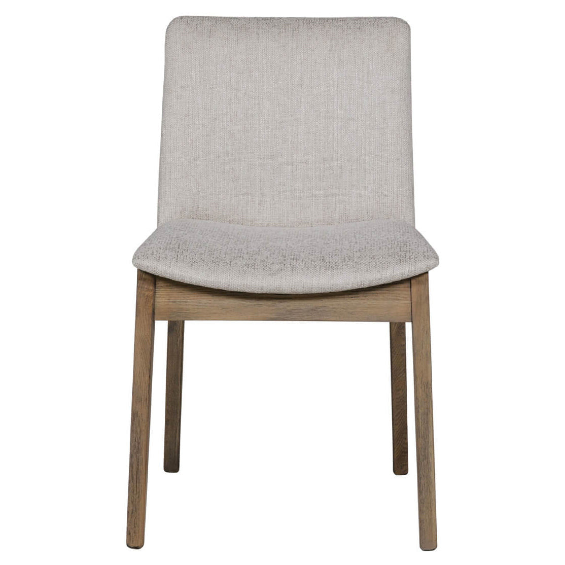 Falun Dining Chair