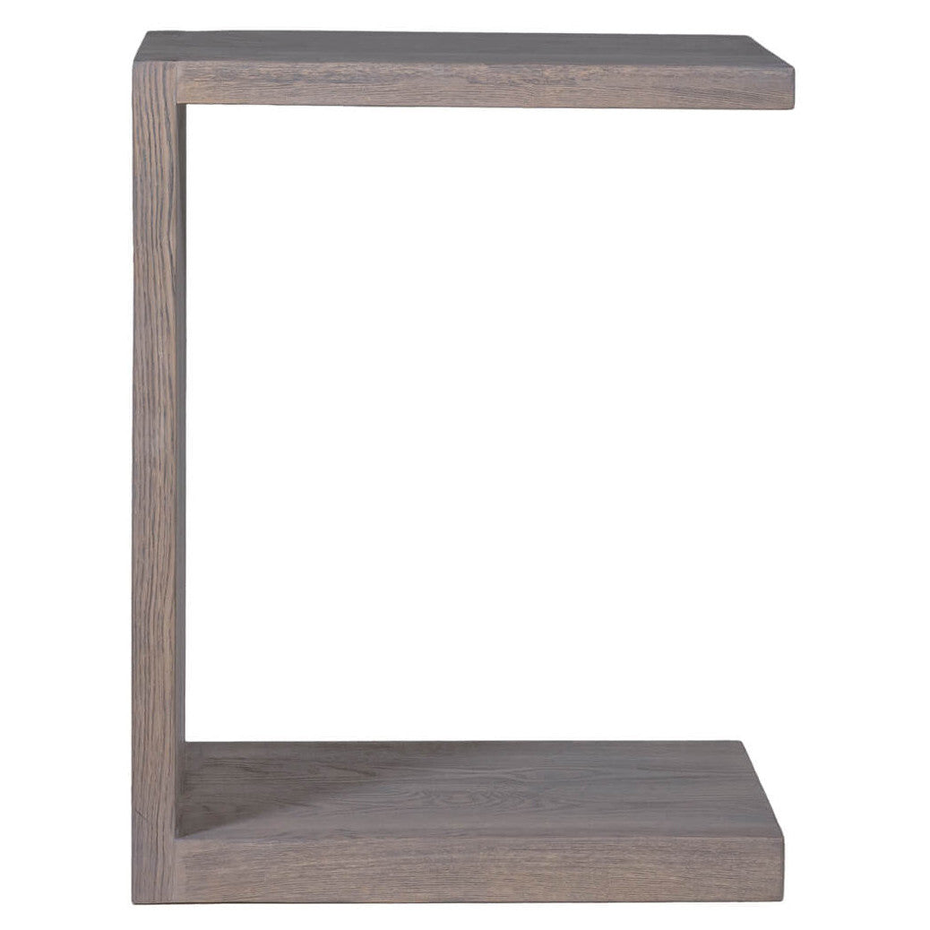 Falun Drinks Table