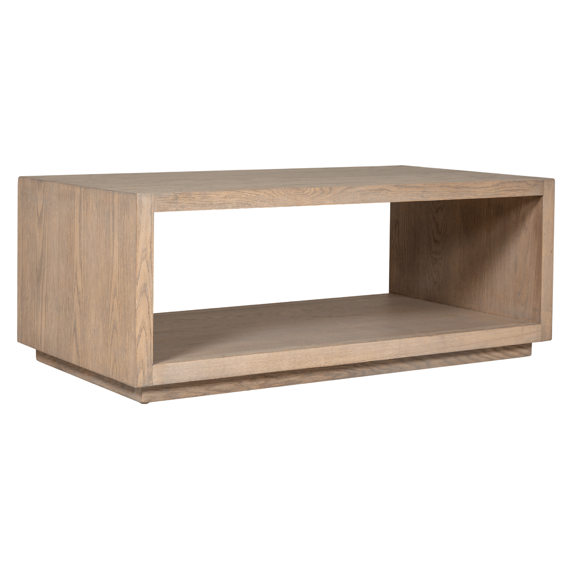 Falun Coffee Table