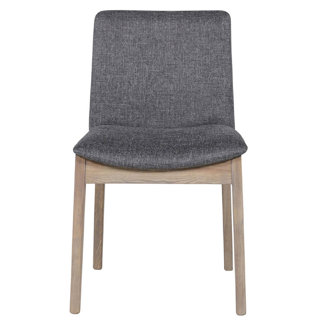 Falun Dining Chair