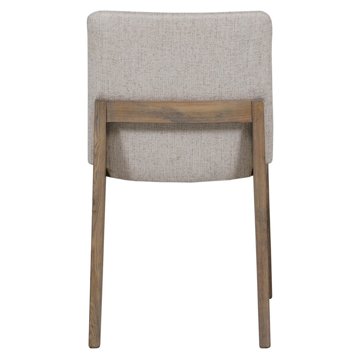 Falun Dining Chair