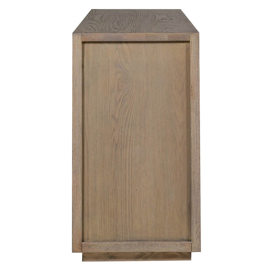 Falun Sideboard