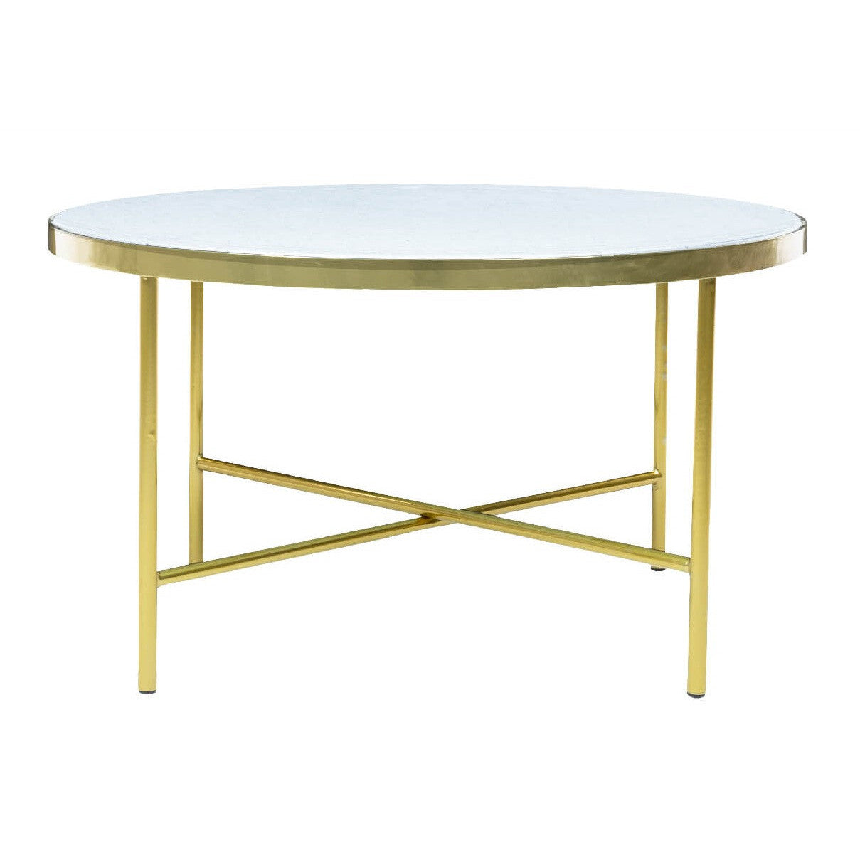Cora Coffee Table