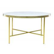 Cora Coffee Table