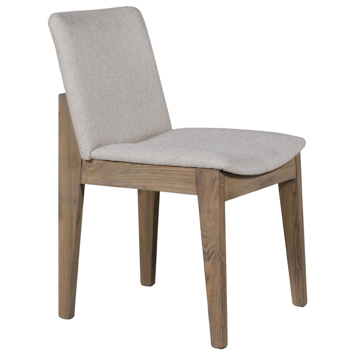 Falun Dining Chair