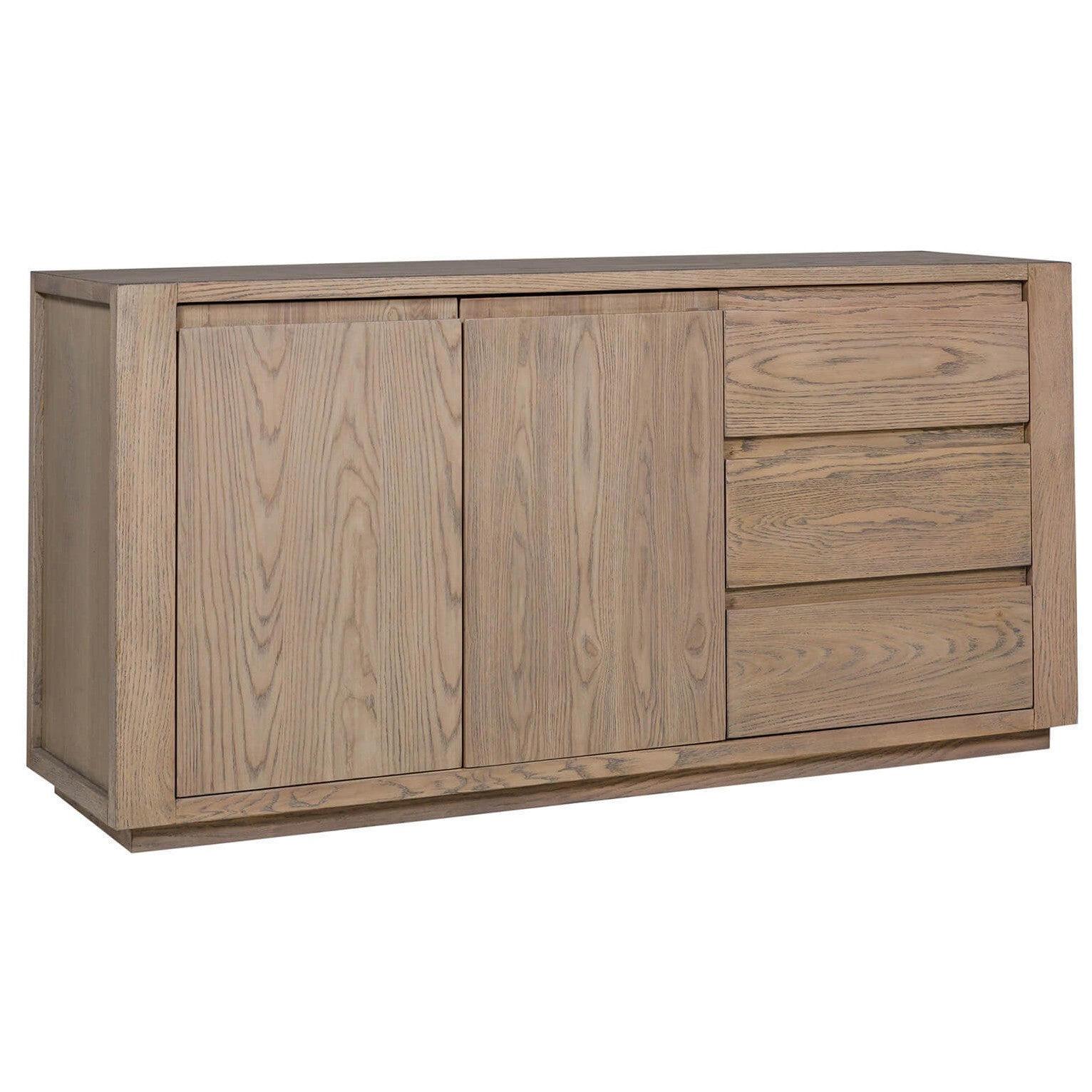 Falun Sideboard