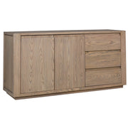 Falun Sideboard