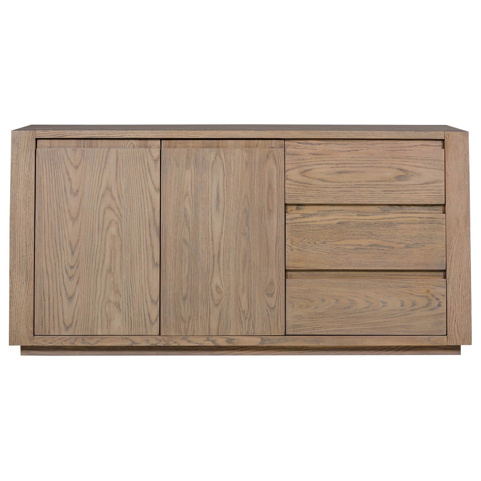 Falun Sideboard