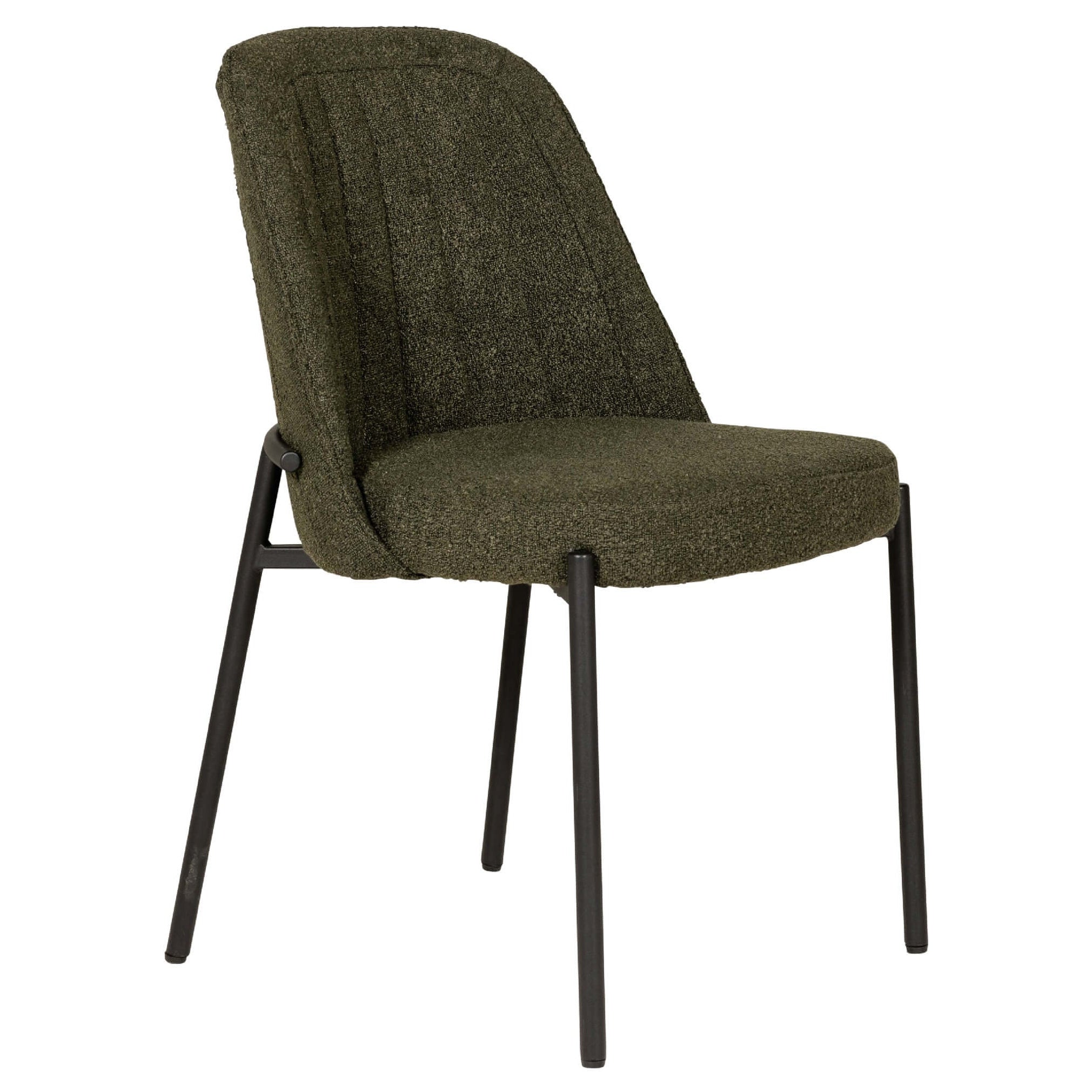 Field Dining Chair