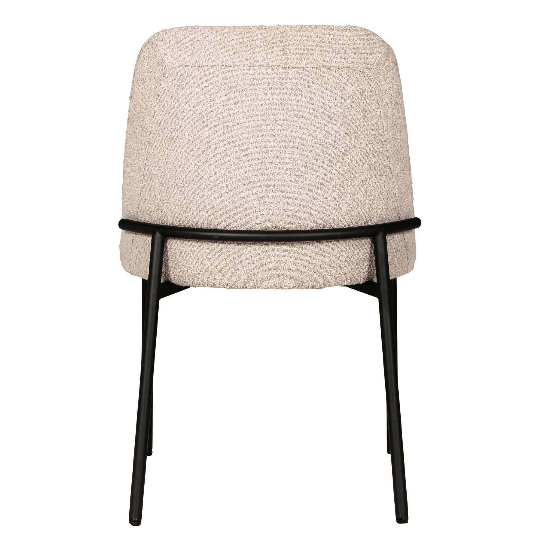 Field Dining Chair