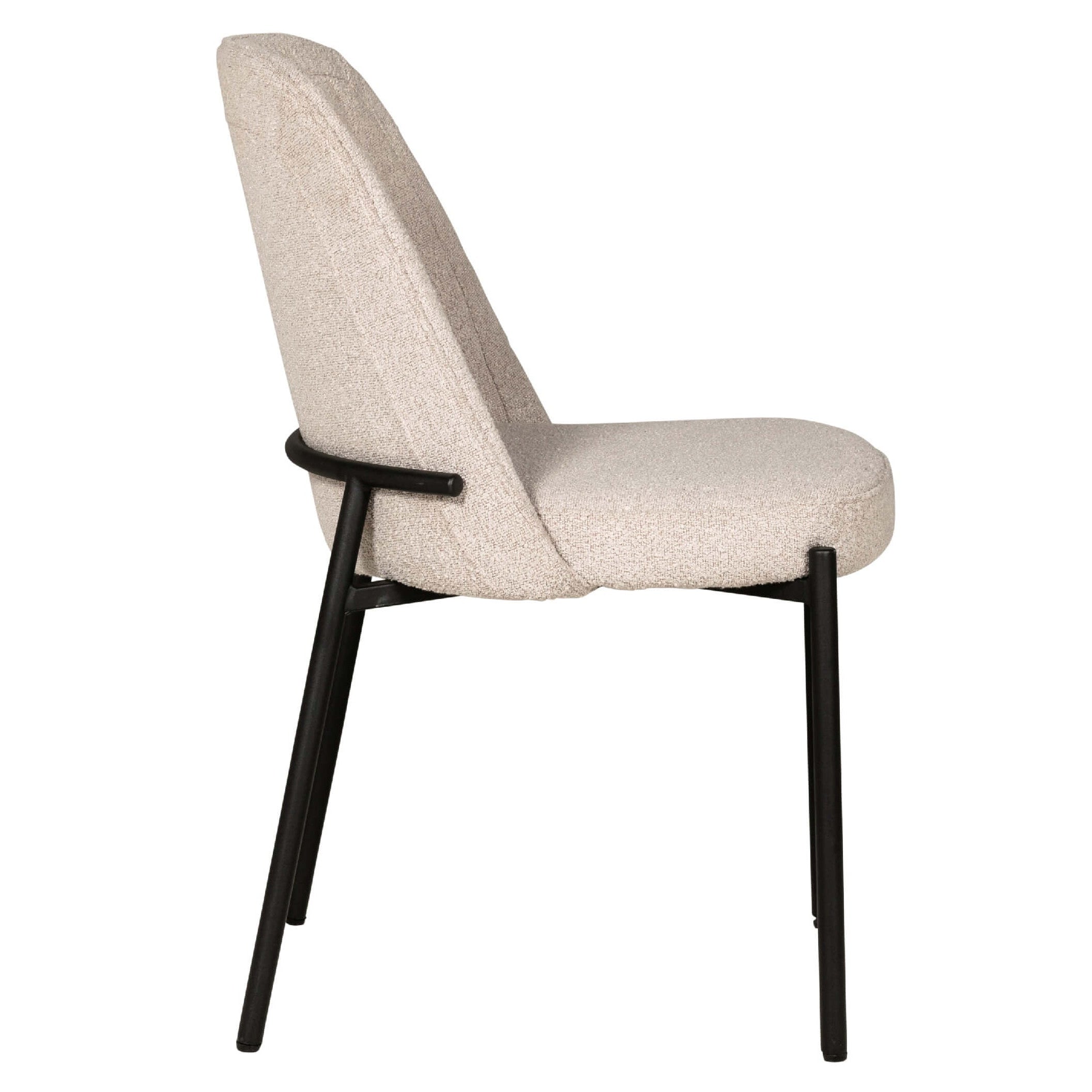 Field Dining Chair