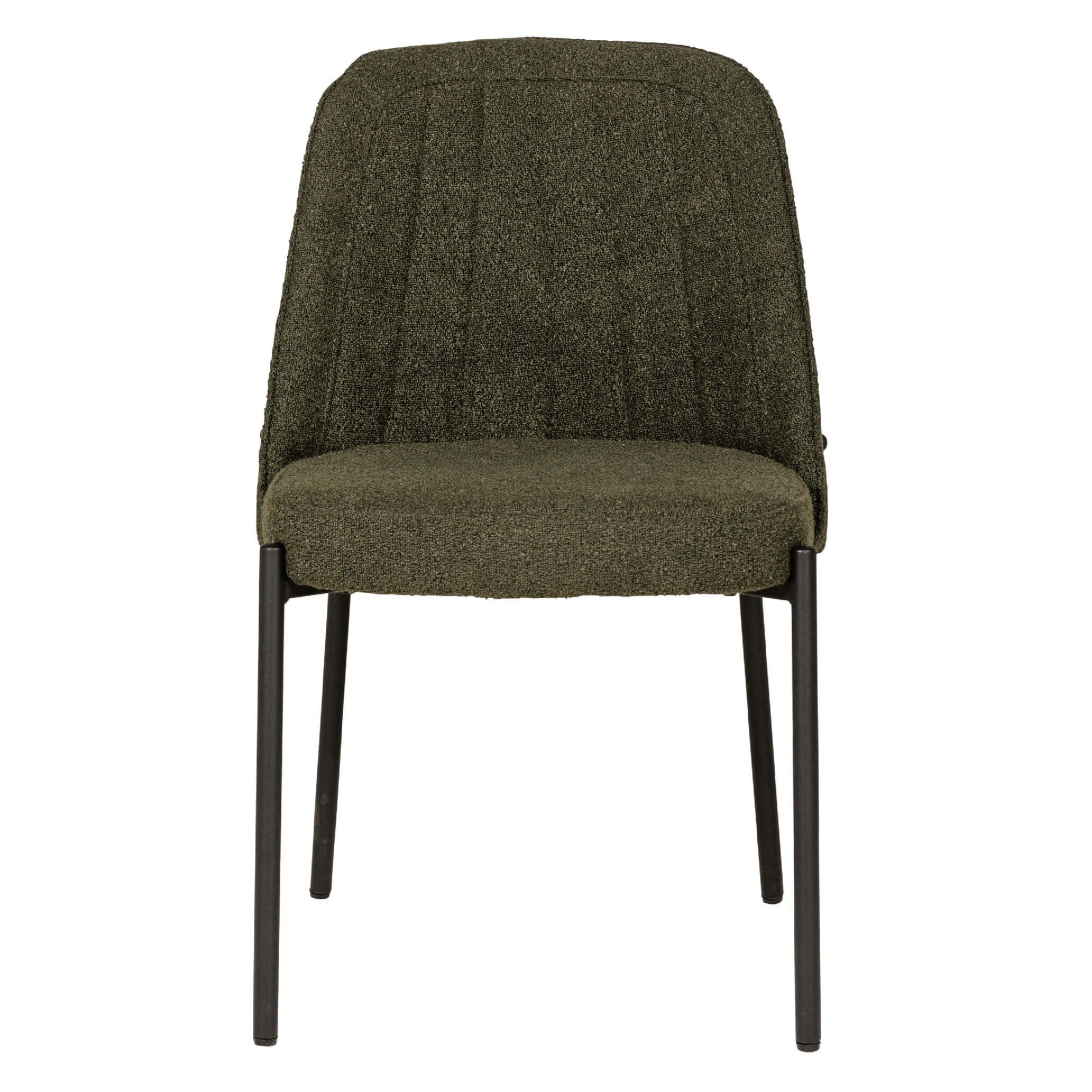 Field Dining Chair