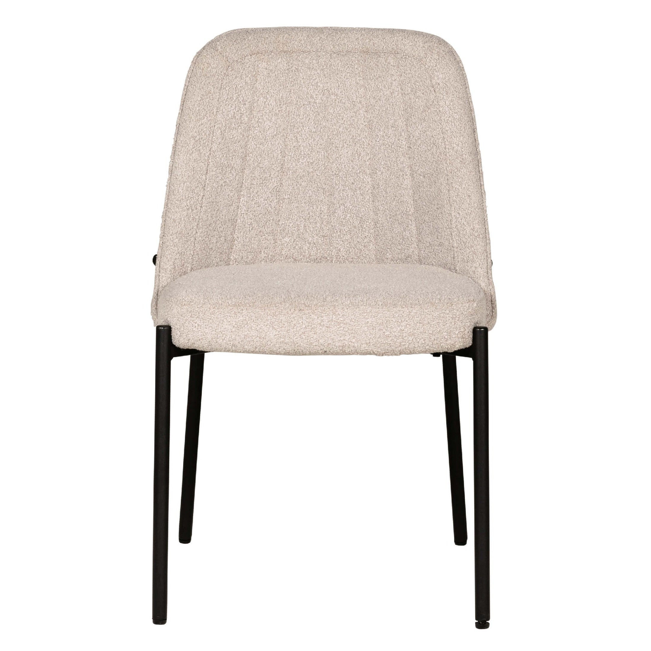 Field Dining Chair