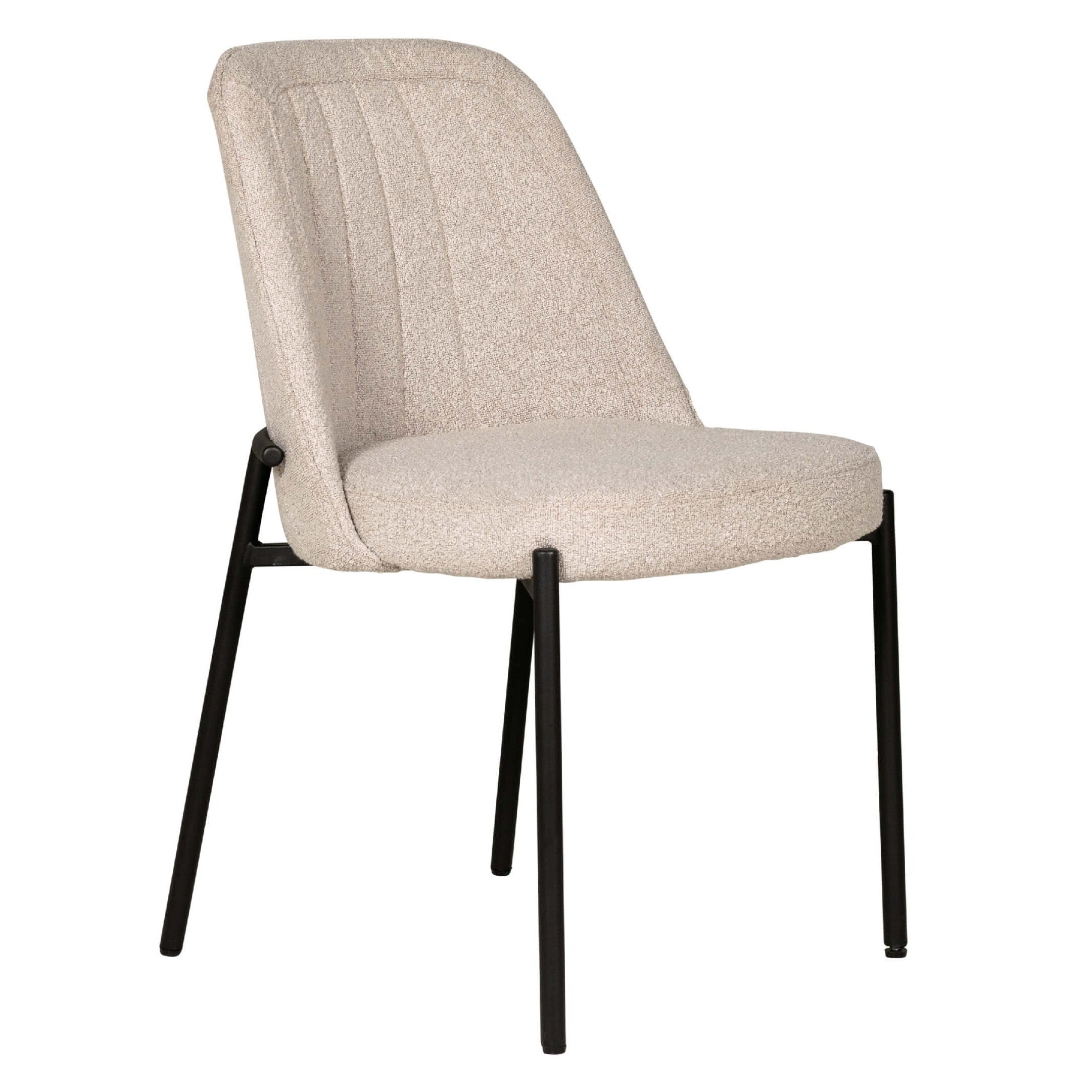 Field Dining Chair