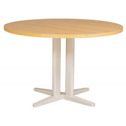 Freya Round Dining Table